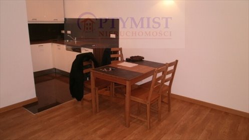 mieszkanie na wynajem 89m2 mieszkanie Warszawa, Wilanów, Księdza Prymasa Augusta Hlonda