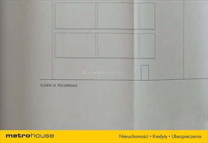 Lokal użytkowy na sprzedaż Bytom, Frenzla 604m2 Foto 6