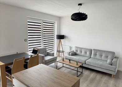 mieszkanie na sprzedaż 78m2 mieszkanie Rzeszów, św. Rocha