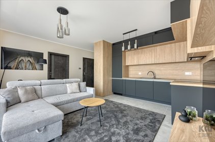 mieszkanie na wynajem 40m2 mieszkanie Łódź, Śródmieście, Lutomierska