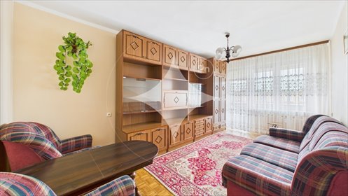 mieszkanie na sprzedaż 46m2 mieszkanie Mońki, Tysiąclecia 12a