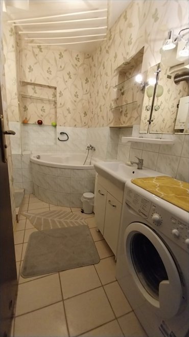 mieszkanie na wynajem 65m2 mieszkanie Wrocław, Śródmieście, Sępolno, Partyzantów