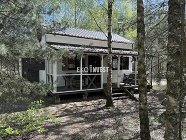 dom na sprzedaż 70m2 dom Drozdowo, Drozdowo