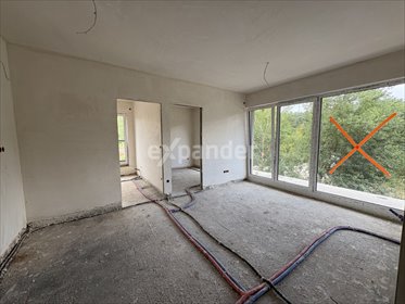 mieszkanie na sprzedaż 38m2 mieszkanie Poznań, Naramowice, Naramowicka