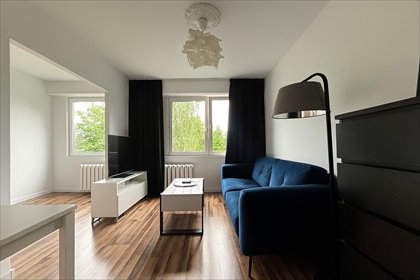 mieszkanie na sprzedaż 32m2 mieszkanie Rzeszów, Staromieście, Sportowa