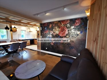 dom na sprzedaż 88m2 dom Wrocław, Żerniki, Żerniki