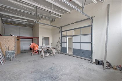 lokal użytkowy na wynajem 143m2 lokal użytkowy Szczecin, Pogodno