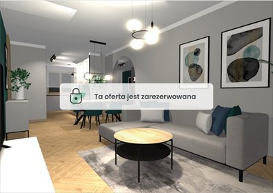 dom na sprzedaż 100m2 dom Stanowice, Morelowa