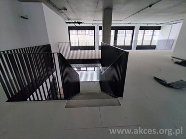 lokal użytkowy na wynajem 124m2 lokal użytkowy Warszawa, Mokotów, Sielce