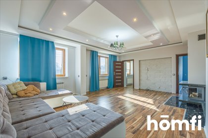 lokal użytkowy na wynajem 1815m2 lokal użytkowy Rzemień