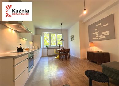 mieszkanie na sprzedaż 71m2 mieszkanie Warszawa, Żoliborz, Adama Mickiewicza