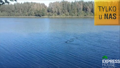 działka na sprzedaż 34800m2 działka Bolesty