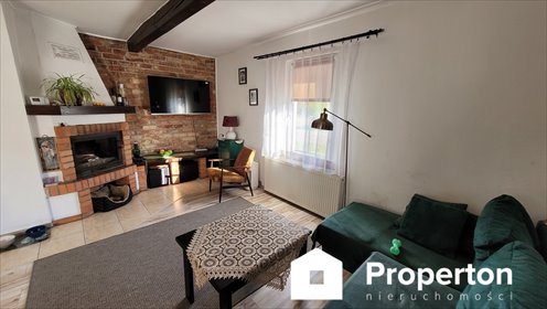 dom na sprzedaż 101m2 dom Sumiężne