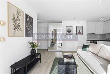 mieszkanie na sprzedaż 72m2 mieszkanie Wrocław, Kępa Mieszczańska, Mieszczańska