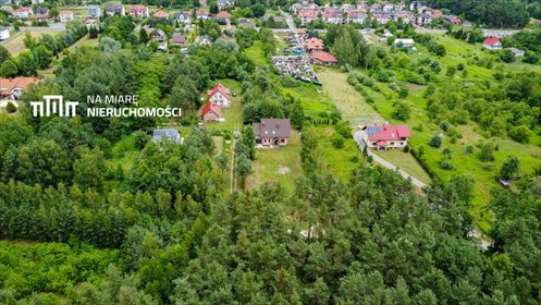 dom na sprzedaż 130m2 dom Nisko, Leśna
