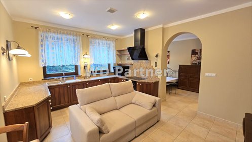 mieszkanie na wynajem 48m2 mieszkanie Kraków, Podgórze Duchackie, Kurdwanów, Halszki