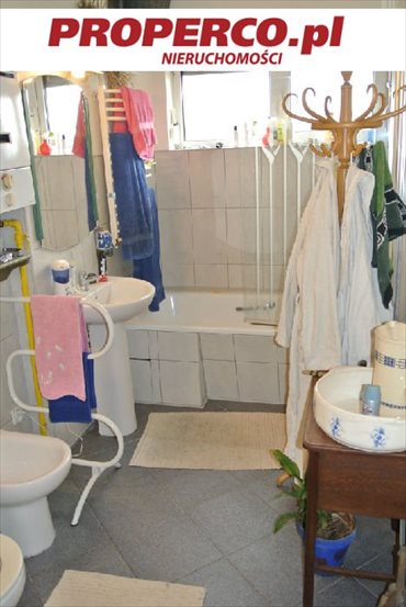 Lokal użytkowy na sprzedaż Kielce, Zagórze 330m2 Foto 4
