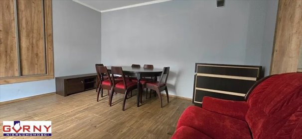 mieszkanie na wynajem 45m2 mieszkanie Sulejów