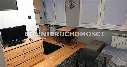 Przytulne 2-pokojowe mieszkanie na Nowym Mieście mieszkanie Białystok, Nowe Miasto, Pogodna
