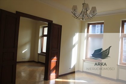 mieszkanie na sprzedaż 105m2 mieszkanie Szczecin, Śródmieście-Centrum