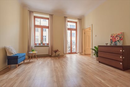 mieszkanie na wynajem 62m2 mieszkanie Warszawa, Mokotów, Stary Mokotów, Puławska