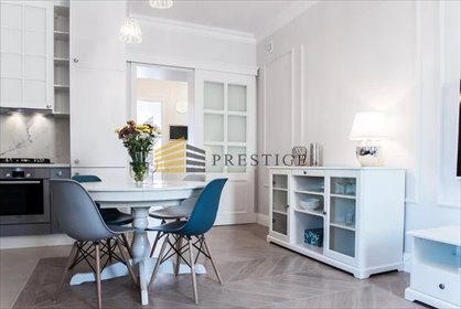 mieszkanie na wynajem 56m2 mieszkanie Warszawa, Marszałkowska