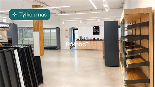 Lokal usługowy 200 m² w Gniewie - zapraszam lokal użytkowy Gniew, os. Wincentego Witosa
