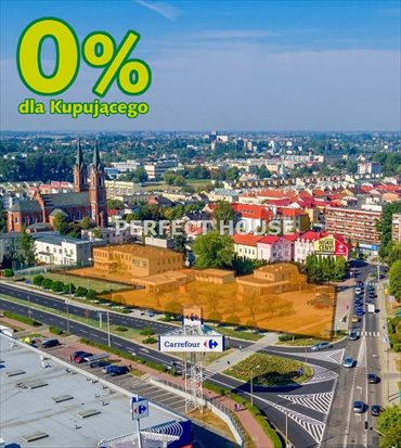 lokal użytkowy na sprzedaż 1911m2 lokal użytkowy Kutno