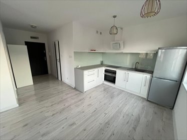 mieszkanie na sprzedaż 37m2 mieszkanie Fałkowo