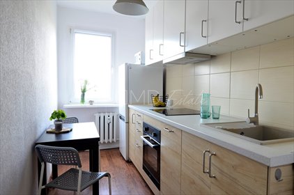 mieszkanie na sprzedaż 56m2 mieszkanie Katowice