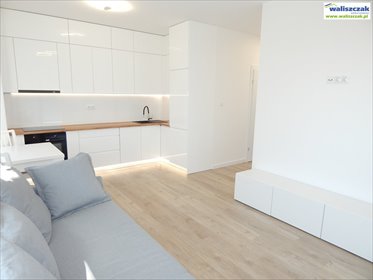 Nowoczesny 3-pokojowy apartament z balkonem i garażem mieszkanie Piotrków Trybunalski