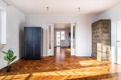 mieszkanie na sprzedaż 113m2 mieszkanie Poznań, Jeżyce, Henryka Sienkiewicza