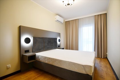 Nowoczesne 2-pokojowe mieszkanie 45 m² (Urocza, Rzeszów) mieszkanie Rzeszów, Urocza