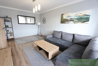 mieszkanie na wynajem 47m2 mieszkanie Szczecin, Prawobrzeże, Zofii Nałkowskiej