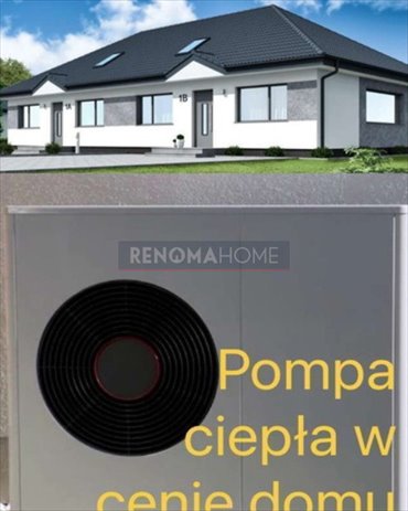 dom na sprzedaż 92m2 dom Świdnica