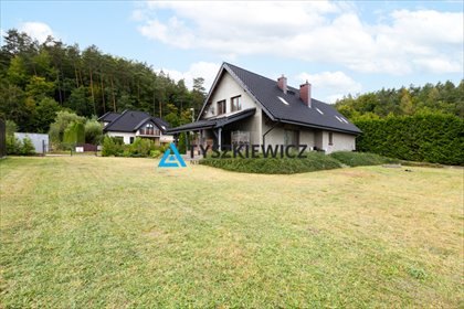 dom na sprzedaż 220m2 dom Orle, Leszczynowa