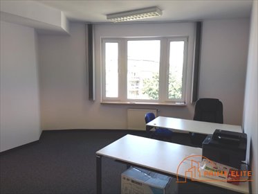 Biuro 173 m² na Woli, własne toalety, blisko metro lokal użytkowy Warszawa, Wola Czyste, Płocka