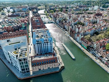 lokal użytkowy na sprzedaż 13m2 lokal użytkowy Gdańsk, Śródmieście, Chmielna