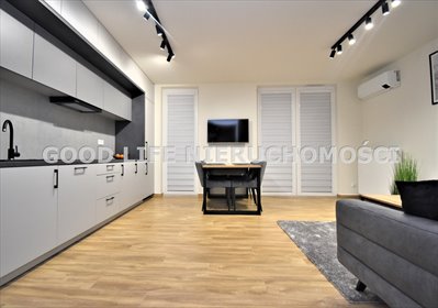mieszkanie na wynajem 53m2 mieszkanie Rzeszów, Graniczna