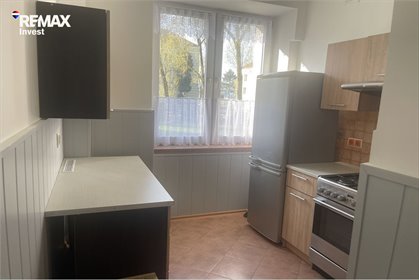 Przytulne 2-pokojowe mieszkanie w centrum Bielska mieszkanie Bielsko-Biała, Radosna