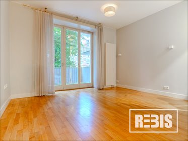 mieszkanie na wynajem 42m2 mieszkanie Kraków, Kazimierz, Józefa Sarego