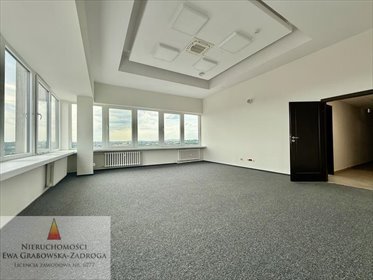 lokal użytkowy na wynajem 77m2 lokal użytkowy Gdańsk, Śródmieście, Gdańsk Śródmieście