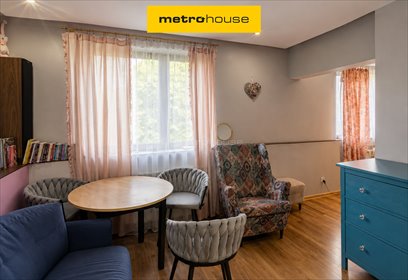 Polecam przestronne 99 m² mieszkanie w Katowicach Dąb mieszkanie Katowice, Dąb