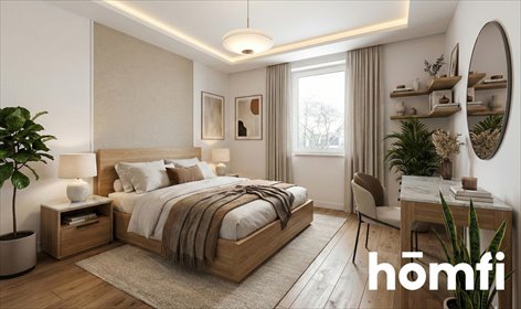 mieszkanie na sprzedaż 69m2 mieszkanie Kraków, Opatkowice, Opatkowice, Leona Petrażyckiego