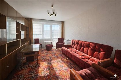 mieszkanie na sprzedaż 39m2 mieszkanie Olsztyn, Dworcowa