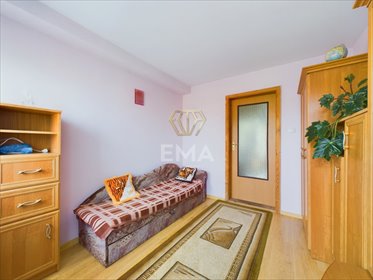 Dom na sprzedaż Myszków, Strugi 290m2 Foto 4