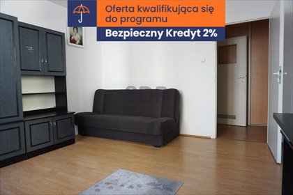 mieszkanie na sprzedaż 38m2 mieszkanie Wrocław, Fabryczna, Nowy Dwór, Strzegomska