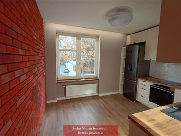 mieszkanie na sprzedaż 39m2 mieszkanie Wrocław