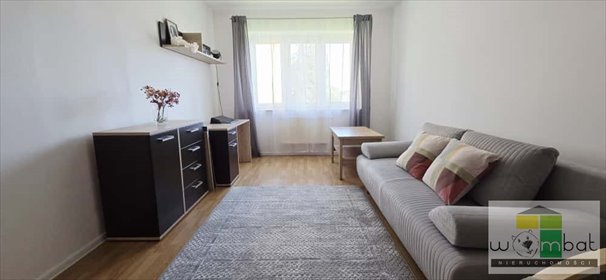 mieszkanie na sprzedaż 59m2 mieszkanie Rzeszów