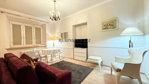 mieszkanie na wynajem 50m2 mieszkanie Warszawa, Żoliborz, Teodora Toeplitza